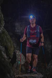 BIB: 
                            <button type="button" onclick="openModal(19480067)" class="btn btn-primary btn-sm float-right btn-popup" data-toggle="modal" data-target=".modal-high-quality">
                        <i class="fas fa-shopping-cart"></i> Add to Cart
                    </button>
                                            <button type="button" onclick="isThisMe(19480067, true)" class="btn btn-success btn-sm float-right btn-popup btn-isme hidden" data-toggle="tooltip" data-placement="bottom" title="นี่คือรูปของคุณใช่ไหม คลิกที่นี่เพื่อเอาเข้าอัลบั้ม">
                        <i class="fas fa-plus"></i> Add to album
                    </button>
                    <button type="button" onclick="isThisMe(19480067, false)" class="btn btn-warning btn-sm float-right btn-popup btn-isnotme hidden">
                        <i class="fas fa-ban"></i> Remove from album
                    </button>